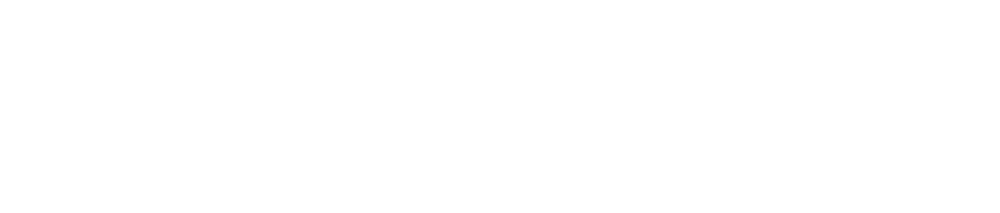 Ernesto Joyeros