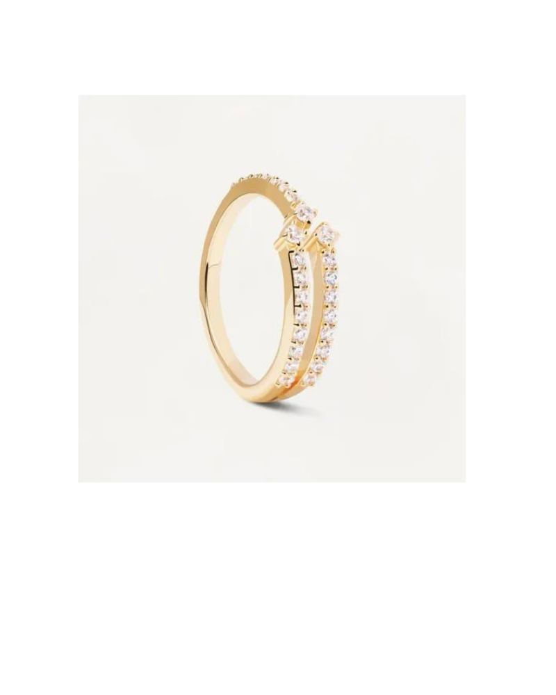 ANILLO SISI PDPAOLA